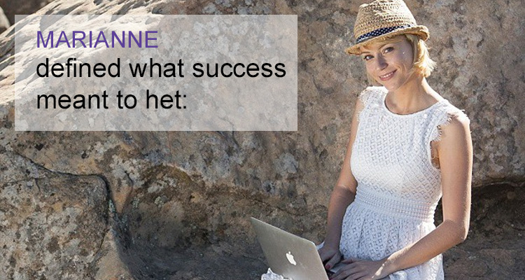 Successful Entrepreneurs Share These 7 Positive Habits in How to Succeed in Business